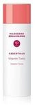 Hildegard Braukmann ESSENTIALS Vitamin Tonic Gesichtswasser