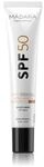 MADARA Sunscreen Sonnencreme