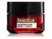 L'Oréal Men Expert Barber Club Beard + Skin Bartbalsam 50 ml