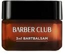 L'Or&eacute;al Men Expert Barber Club Bart + Haut Bartbalsam
