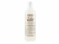 Kiehl's Baby Gentle Hair & Body Wash Babyshampoo 250 ml