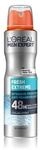 L'Or&eacute;al Men Expert Fresh Extreme 48H Non-Stop Trockenschutz Deodorant Spray