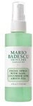 Mario Badescu Facial Spray Aloe, Cucumber & Green Tea Gesichtsspray