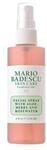Mario Badescu Facial Spray Aloe, Herbs & Rosewater Gesichtsspray