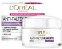 L'Or&eacute;al Paris Anti-Falten Experte 55+ Calcium Tagescreme