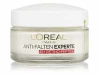 L'Oréal Paris Anti-Falten Experte 45+ Retino Peptide Gesichtscreme 50 ml