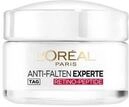 L'Or&eacute;al Paris Anti-Falten Experte 45+ Retino Peptide Gesichtscreme