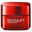L'Or&eacute;al Paris Revitalift Cr&egrave;me Rouge Tagescreme