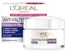 L'Or&eacute;al Paris Anti-Falten Experte 55+ Calcium Nachtcreme