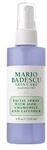 Mario Badescu Facial Spray Aloe, Chamomile & Lavender Gesichtsspray