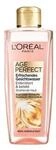 L'Or&eacute;al Paris Age Perfect Gesichtswasser