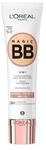 L'Or&eacute;al Paris BB C'EST MAGIQUE BB Cream