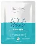 BIOTHERM Aquasource Super Mask Bounce Tuchmaske