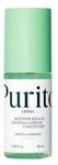 PURITO Wonder Releaf Centella Serum Unscented Gesichtsserum