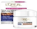 L'Or&eacute;al Paris Anti-Falten Experte 65+ Vitaminkomplex Nachtcreme