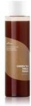 Isntree Green Tea Fresh Toner Gesichtswasser