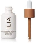 ILIA Beauty Super Serum Skin Tint SPF 30 Get&ouml;nte Gesichtscreme