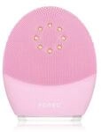 FOREO Luna 3 plus f&uuml;r normale Haut Gesichtsb&uuml;rste