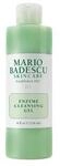 Mario Badescu Enzyme Cleansing Gel Reinigungsgel