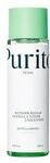 PURITO Wonder Releaf Centella Toner Unscented Gesichtswasser