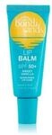 Bondi Sands SPF 50+ Lip Balm Lippenbalsam