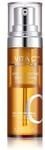 MISSHA Vita C Plus Correcting Concentrate Ampoule Gesichtsserum