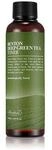 Benton Deep Green Tea Toner Gesichtswasser