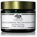 Origins Dr. Weil Mega-Mushroom Relief & Resilience Gesichtscreme