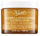 Kiehl's Calendula Petal-Infused Calming Mask Gesichtsmaske