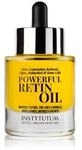 INSTYTUTUM Powerful Retinoil Gesichts&ouml;l