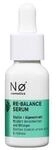 N&oslash; Cosmetics balance today Re-Balance Gesichtsserum