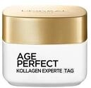 L'Or&eacute;al Paris Age Perfect Pro-Kollagen Experte Straffend Tagescreme