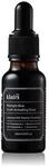 Klairs Midnight Blue Youth Activating Drop Gesichtsserum