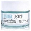 INSTYTUTUM HydraFusion 4D Hydrating Water Burst Cream Gesichtsgel