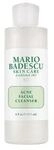 Mario Badescu Acne Facial Cleanser Reinigungsgel