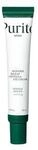 PURITO Wonder Releaf Centella Eye Cream Augencreme