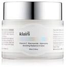 Klairs Freshly Juiced Vitamin E Gesichtsmaske