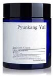 Pyunkang Yul Moisture Gesichtscreme