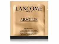 LANCÔME Absolue Bi-Ampoule Ampullen 12 ml