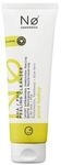 N&oslash; Cosmetics pure today AHA/PHA Cleanser Reinigungsgel