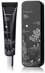 Pyunkang Yul Black Tea Time Reverse Eye Cream Augencreme