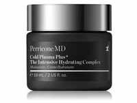 Perricone MD Cold Plasma Plus The Intensive Hydrating Complex Gesichtslotion 59...