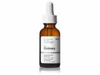 The Ordinary Vitamin C Ascorbyl Glucoside Solution 12% Gesichtsserum 30 ml