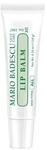 Mario Badescu Lip Balm Lippenbalsam