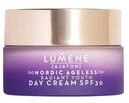 Lumene Nordic Ageless [Ajaton] Radiant Youth Day Cream SPF30 Tagescreme