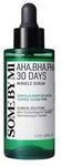 Some By Mi AHA BHA PHA 30 Days Miracle Serum Gesichtsserum