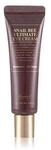 Benton Snail Bee Ultimate Eye Cream Augencreme