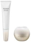 Sensai Expert Items Total Eye Treatment Augenpflegeset
