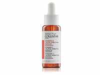 Collistar Vitamin C Alpha-Arbutin Gesichtsserum 30 ml