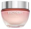 BIOTHERM Aquasource Cica Nutri Cream Gesichtscreme